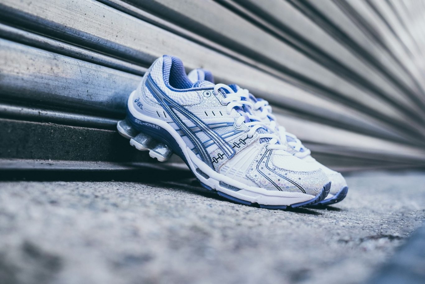 Sneaker Reinigung Unternehmen für professionelle Sneaker Reinigung