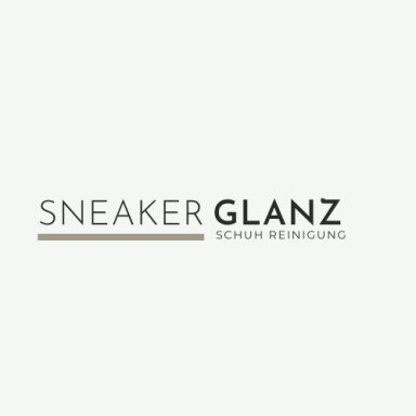 Sneaker-Glanz.de